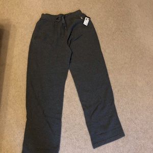 NWT Ralph Lauren Thermal PJ Pants